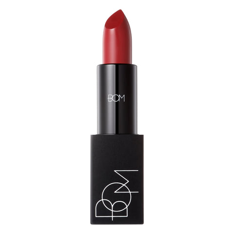 BOM My Lipstick 3.5g (2 Pack) 8 Shades