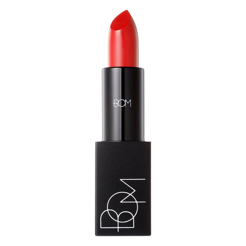BOM My Lipstick 3.5g (8 Colors)