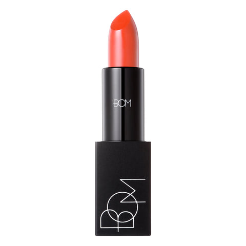 BOM My Lipstick 3.5g (8 Colors)