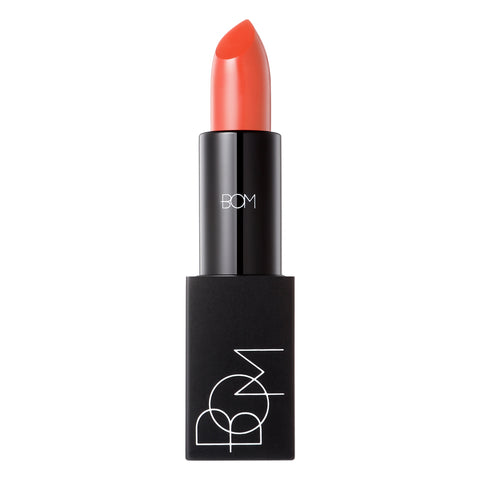 BOM My Lipstick 3.5g (2 Pack) 8 Shades