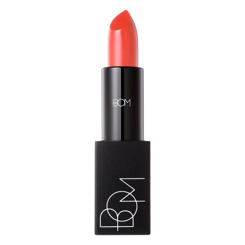 BOM My Lipstick 3.5g (8 Colors)