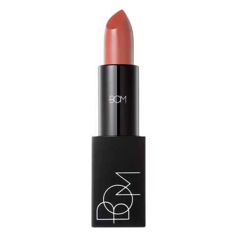 BOM My Lipstick 3.5g (8 Colors)