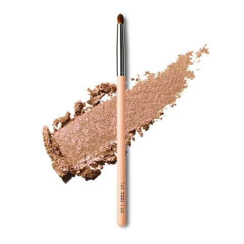 The Tool Lab 225 Bullet Brush Small