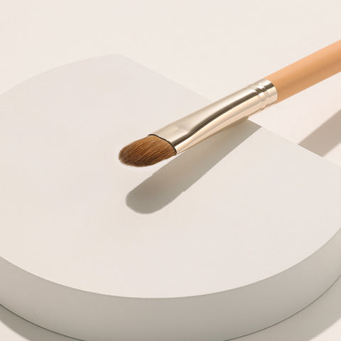 The Tool Lab 224 Eyeshadow Makeup Brush