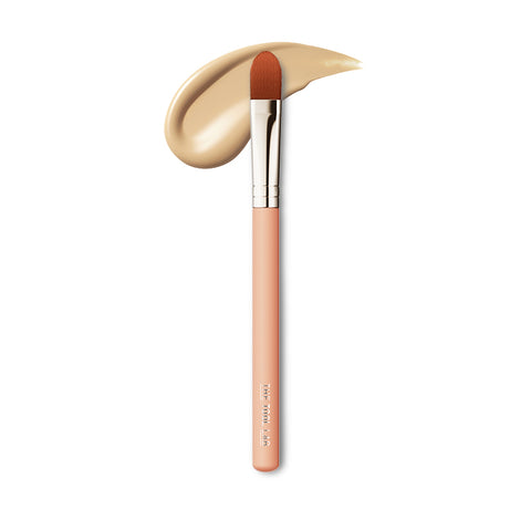 The Tool Lab 231 Concealer Foundation Brush