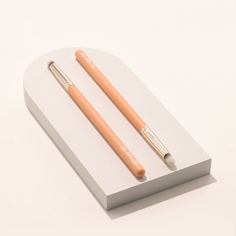 The Tool Lab 218 Eyeshadow Bullet Brush