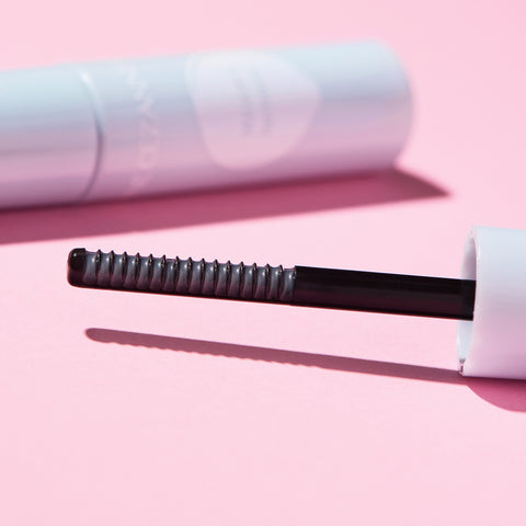 Cezanne Easy Wash Mascara Remover 5g