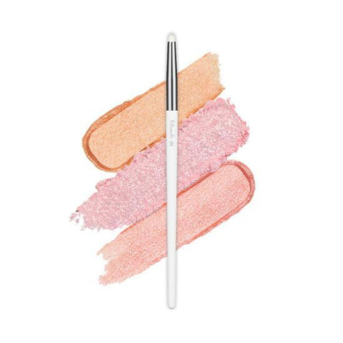 Fillimilli Aegyosal Point Brush 514