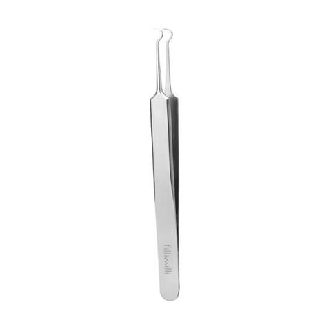 Fillimilli Sebum Tweezer