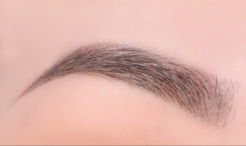 Too Cool For School Artclass Brow Designing Pencil 0.18g
