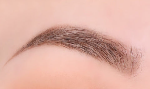 Too Cool For School Artclass Brow Designing Pencil 0.18g