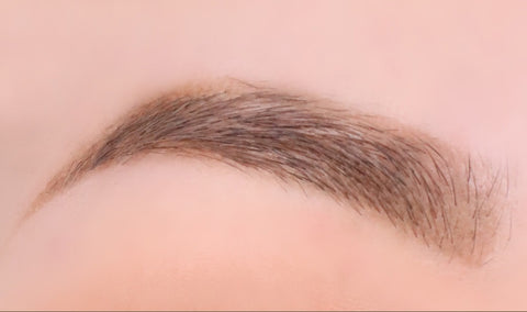 Too Cool For School Artclass Brow Designing Pencil 0.18g