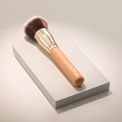 The Tool Lab 151 Powder Makeup Brush