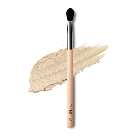 The Tool Lab 405 Shading Brush Set