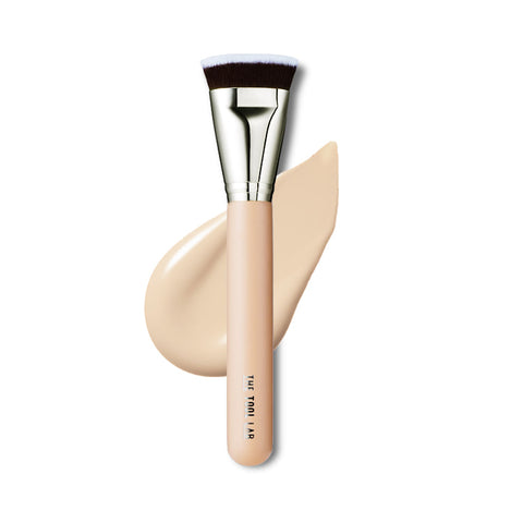 The Tool Lab 402 Makeup Brush Set Beginner Kit