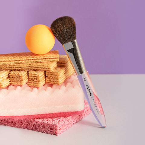 Picasso Collezioni 108 Blusher