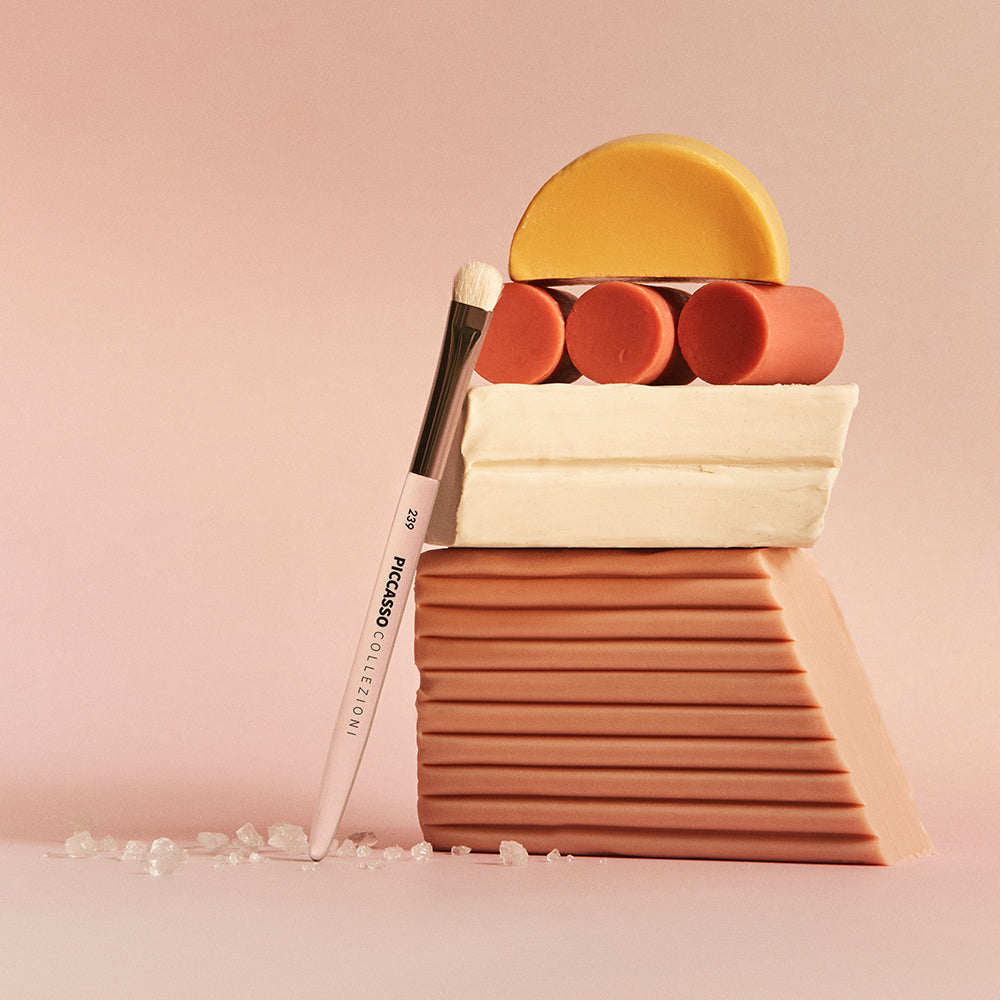 Picasso Collezioni 239 Eyeshadow