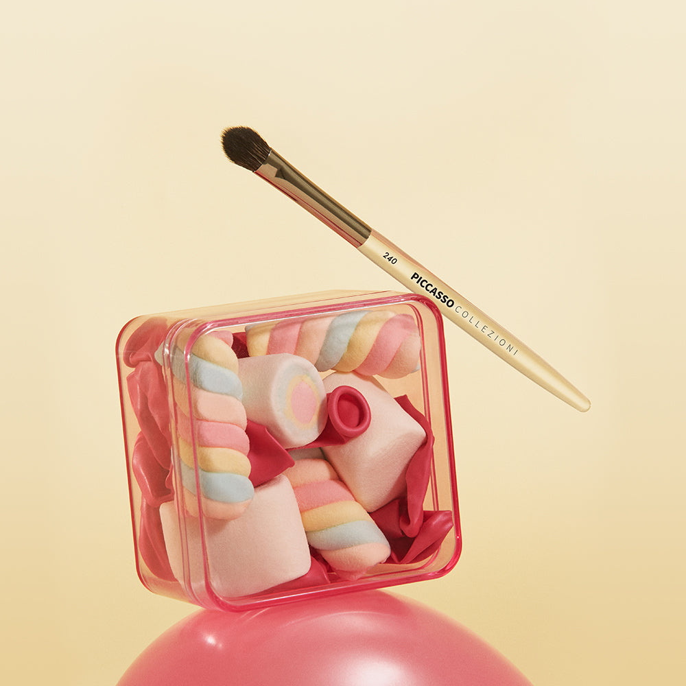 Picasso Collezioni 240 Eyeshadow