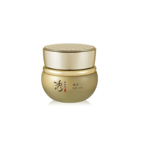 Sooryehan Bon Elasticity Cream 75ml