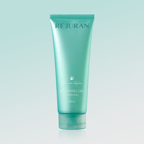 Rejuran Recover Healer Boosting Gel 200ml