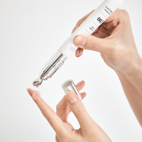 Barulab Galvanic Dark Spot Serum 20ml
