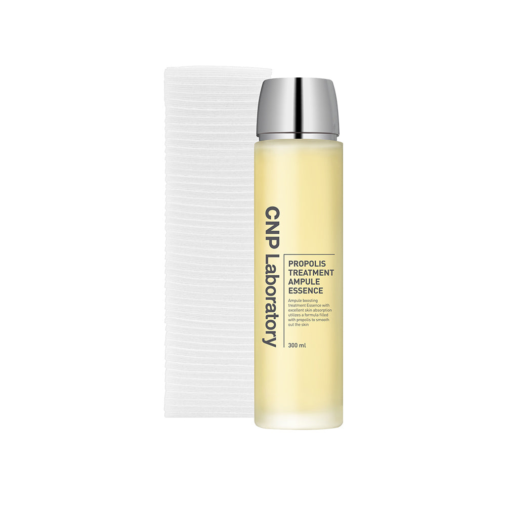 CNP Propolis Treatment Ampoule Essence 300ml