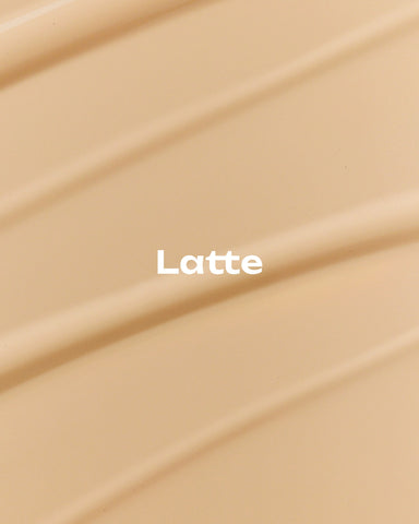 Losy Kim TXA Healthy Glow BB Essence (3 Shades)
