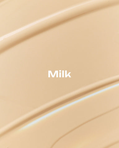Losy Kim TXA Healthy Glow BB Essence (3 Shades)