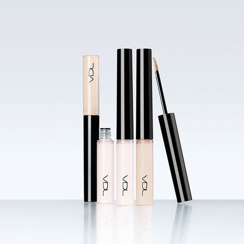 VDL Coverstain Perfecting Concealer 4g