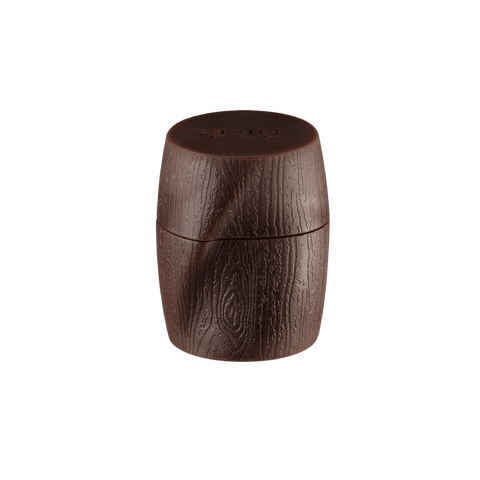 JungKwanJang Hwangjindan 4g x 12 (Premium Gift)