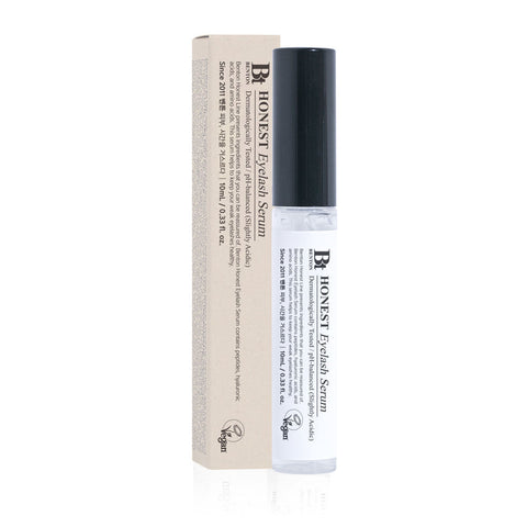 Benton Honest Eyelash Serum 10m