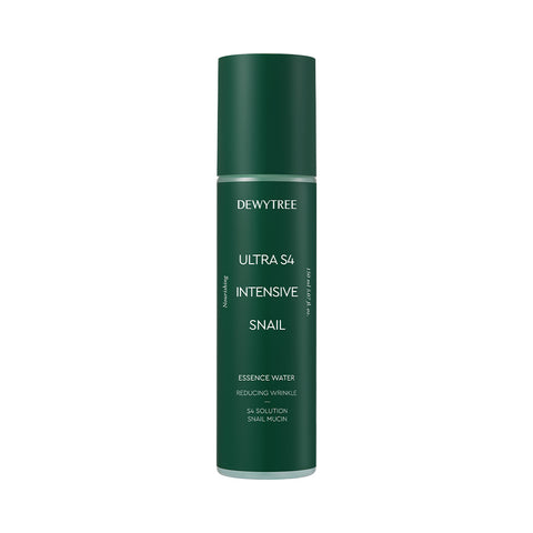 Dewytree Ultra Snail Essence Water 150ml