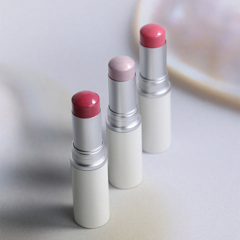 hince True Dimension Radiance Balm 10g x2