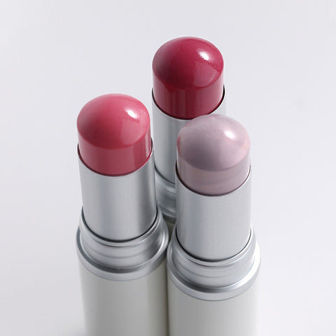 hince True Dimension Radiance Balm 10g x2