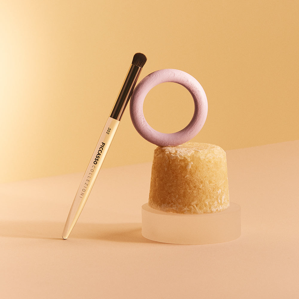 Picasso Collezioni 502 Blending Eyeshadow