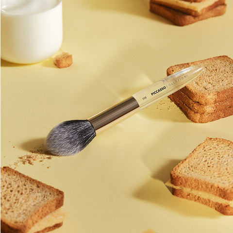 Picasso Collezioni 110 Shading Brush