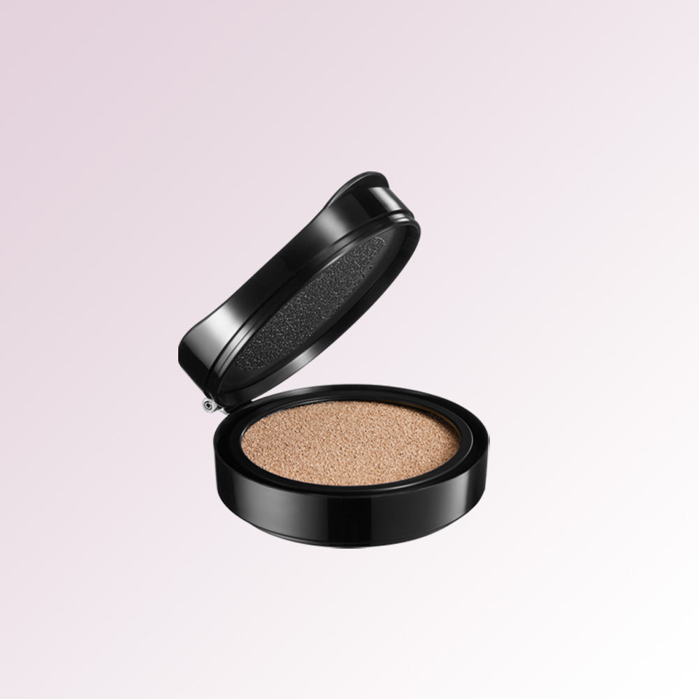 JUNG SAEM MOOL Skin Nuder Cover Layer Cushion (Refill) 14g