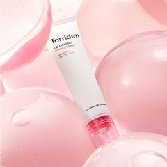 Torriden Cellmazing Firming Cream 60ml