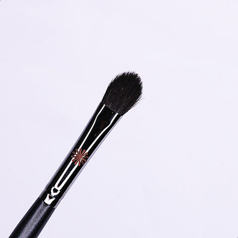 Picasso 206A Eyeshadow