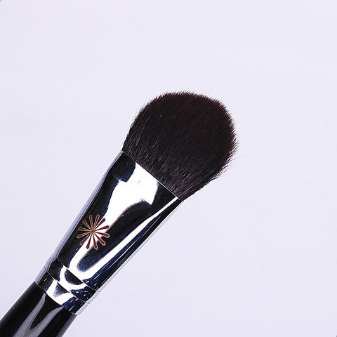 Picasso Multi Perfect Contour 01
