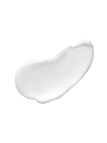 CureCode Deep Hydration & Elasticity 2-Piece Set (Ampoule + Cream)