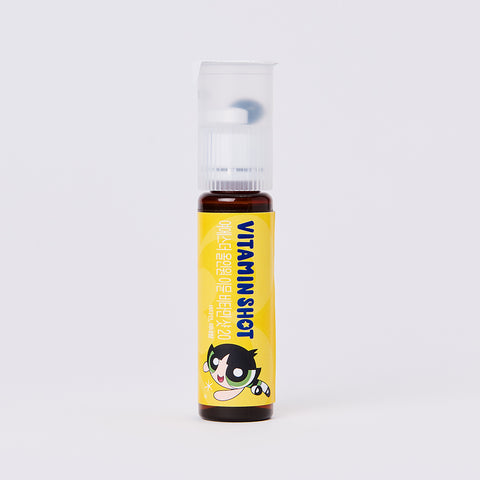 Esther Formula All-in-One Immune Vitamin Shot 20 (6 Pack)