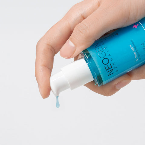 Neogen A-Clear Serum 30ml