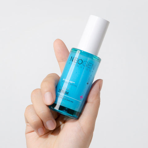Neogen A-Clear Serum 30ml
