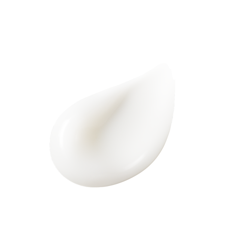 Neogen Heartleaf Soothing Cream 80g
