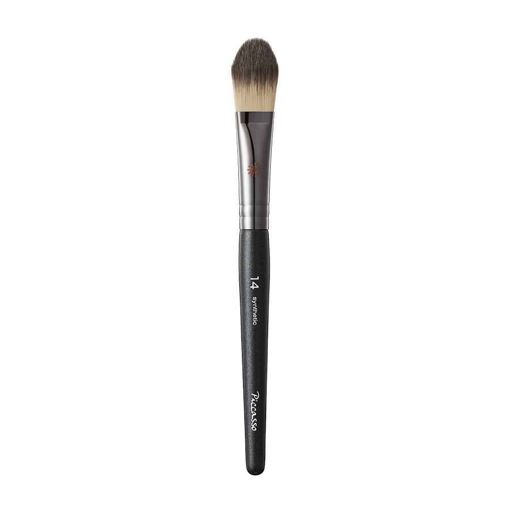 Picasso 14 SYNTHETIC Highlighter