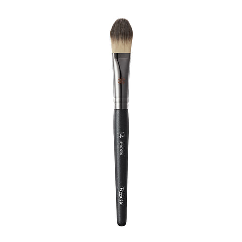 Picasso 14 SYNTHETIC Highlighter