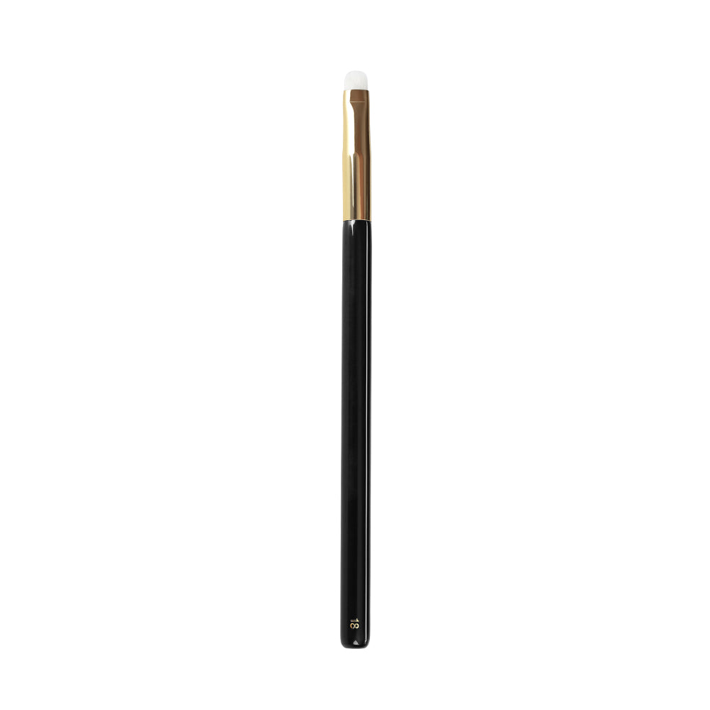 Picasso 18 Eyeshadow Palette