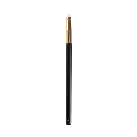 Picasso 18 Eyeshadow Palette