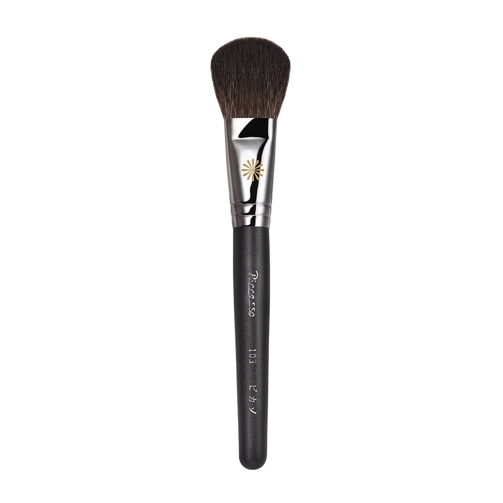 Picasso 103 Shading Brush